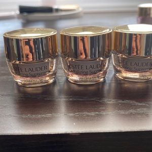 Estée Lauder Revitalizing Supreme+ eye balm 0.51ounce
